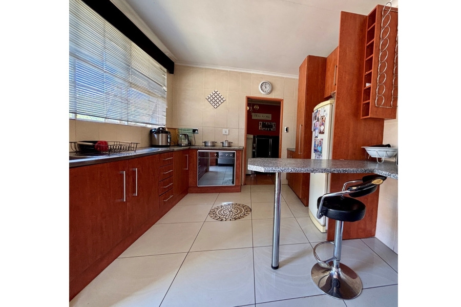 3 Bedroom Property for Sale in Sasolburg Ext 23 Free State
